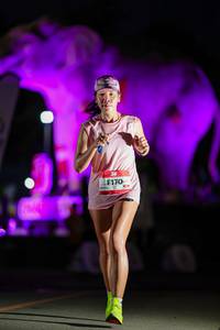 BIB: 
                            <button type="button" onclick="openModal(26530185)" class="btn btn-primary btn-sm float-right btn-popup" data-toggle="modal" data-target=".modal-high-quality">
                        <i class="fas fa-shopping-cart"></i> Add to Cart
                    </button>
                                            <button type="button" onclick="isThisMe(26530185, true)" class="btn btn-success btn-sm float-right btn-popup btn-isme hidden" data-toggle="tooltip" data-placement="bottom" title="นี่คือรูปของคุณใช่ไหม คลิกที่นี่เพื่อเอาเข้าอัลบั้ม">
                        <i class="fas fa-plus"></i> Add to album
                    </button>
                    <button type="button" onclick="isThisMe(26530185, false)" class="btn btn-warning btn-sm float-right btn-popup btn-isnotme hidden">
                        <i class="fas fa-ban"></i> Remove from album
                    </button>